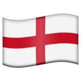 england flag emojipedia